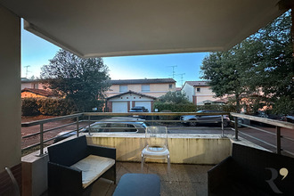  appartement escalquens 31750