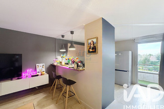  appartement escalquens 31750