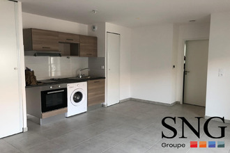  appartement escalquens 31750