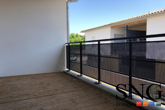  appartement escalquens 31750