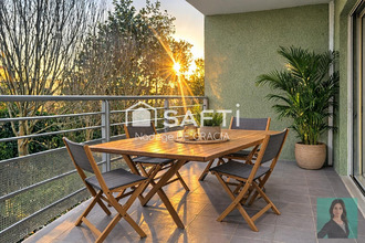  appartement escalquens 31750
