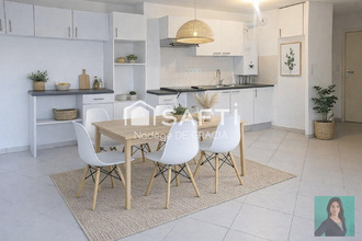  appartement escalquens 31750