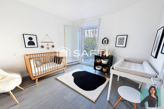  appartement escalquens 31750