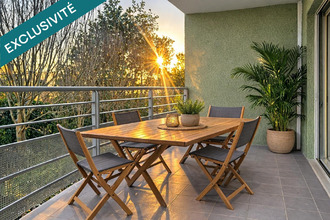  appartement escalquens 31750
