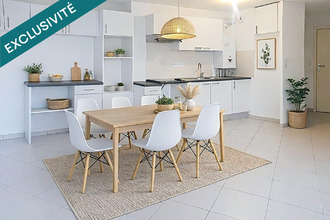 appartement escalquens 31750