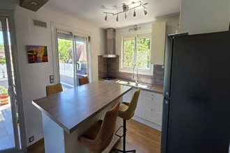  appartement escalquens 31750