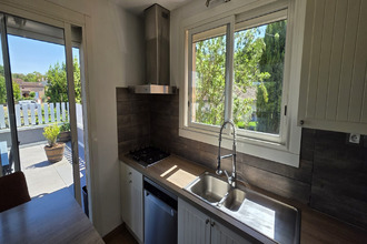  appartement escalquens 31750