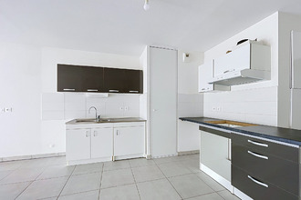  appartement escalquens 31750