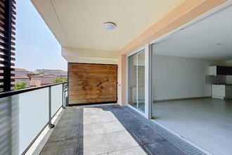  appartement escalquens 31750