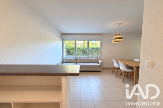  appartement escalquens 31750