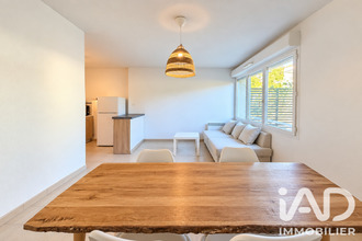  appartement escalquens 31750