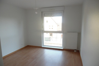  appartement eschau 67114