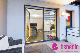  appartement eschau 67114