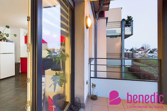  appartement eschau 67114