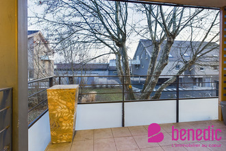  appartement eschau 67114