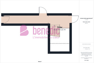  appartement eschau 67114