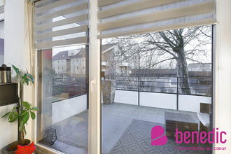  appartement eschau 67114