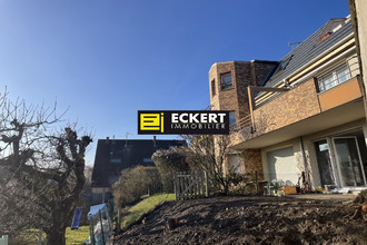  appartement eschau 67114