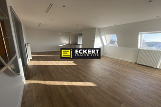  appartement eschau 67114