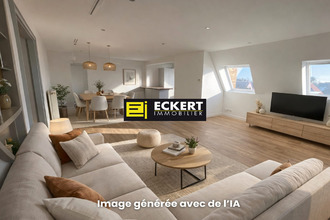  appartement eschau 67114