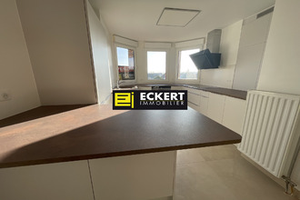  appartement eschau 67114