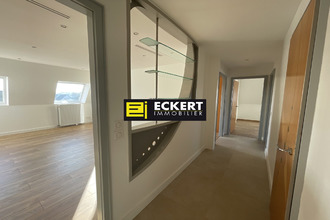  appartement eschau 67114