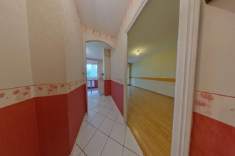  appartement eschau 67114