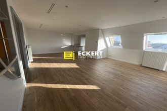  appartement eschau 67114
