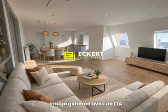  appartement eschau 67114