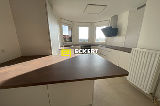  appartement eschau 67114