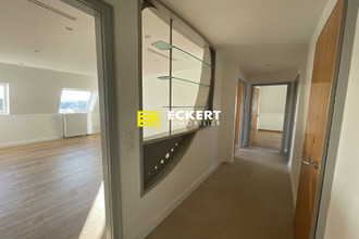  appartement eschau 67114