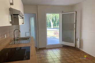  appartement eschau 67114