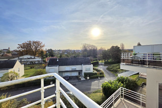  appartement eschentzwiller 68440