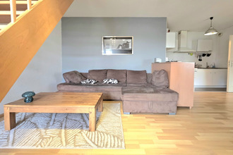  appartement eschentzwiller 68440