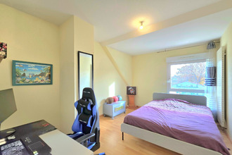  appartement eschentzwiller 68440