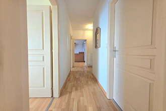  appartement eschentzwiller 68440