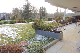  appartement eschentzwiller 68440