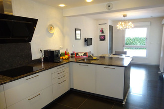  appartement eschentzwiller 68440