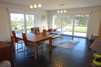  appartement eschentzwiller 68440