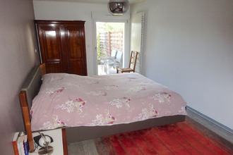  appartement eschentzwiller 68440