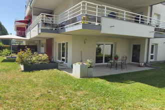  appartement eschentzwiller 68440