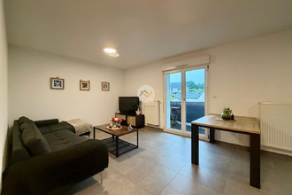  appartement eschentzwiller 68440