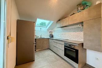  appartement eschentzwiller 68440