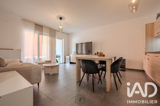  appartement escherange 57330