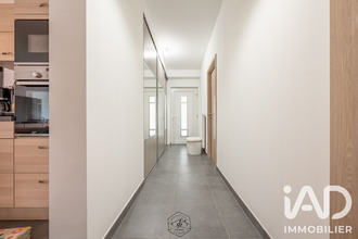  appartement escherange 57330