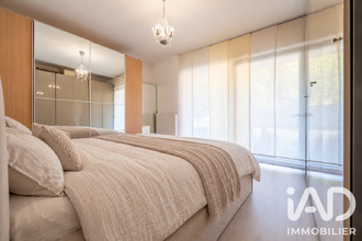 appartement escherange 57330