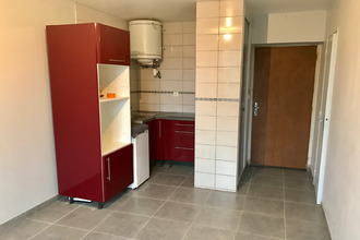  appartement espalion 12500