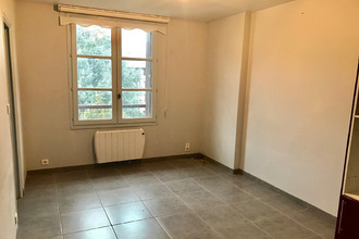  appartement espalion 12500