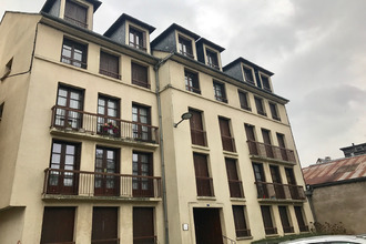  appartement espalion 12500