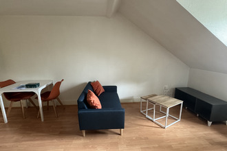  appartement espalion 12500